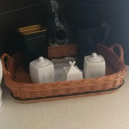 Perla Baltyku Apartmán *