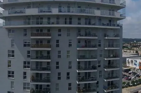 Perla Baltyku Apartament