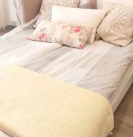 Perla Baltyku Гданьск