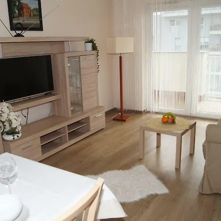 Perla Baltyku Gdaňsk