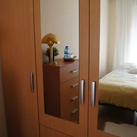 Perla Baltyku Gdaňsk